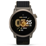 COROS PACE 4 GPS Sport Watch - Jakob Ingebrigtsen Edition
