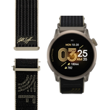 COROS PACE 4 GPS Sport Watch - Jakob Ingebrigtsen Edition