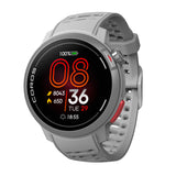 COROS PACE Pro GPS Sport Watch - Grey