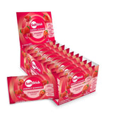 Salt Stick Energy Gummies - Strawberry - Case (10 Packets)