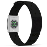 COROS Heart Rate Monitor - Jakob Ingebrigtsen Edition
