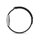 COROS Heart Rate Monitor - Jakob Ingebrigtsen Edition