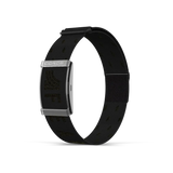 COROS Heart Rate Monitor - Jakob Ingebrigtsen Edition
