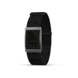COROS Heart Rate Monitor - Jakob Ingebrigtsen Edition