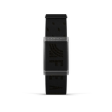 COROS Heart Rate Monitor - Jakob Ingebrigtsen Edition