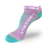 Steigen Performance Socks - Zero Length - Unisex
