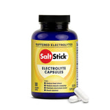 Salt Stick Electrolyte Capsules - Bottle (100 Caps)