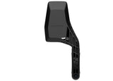 COROS DURA Solar GPS Bike Computer