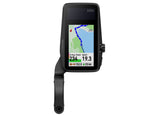 COROS DURA Solar GPS Bike Computer
