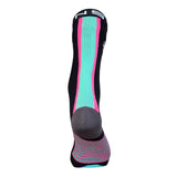 Steigen Performance Socks - 3/4 Length - Unisex
