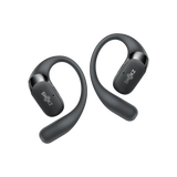 Shokz OpenFit 2+ - Black