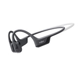 Shokz OpenRun Air 2 - Black Mini