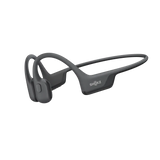 Shokz OpenRun Air 2 - Black