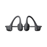 Shokz OpenRun Air 2 - Black