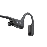 Shokz OpenRun Air 2 - Black