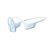Shokz OpenRun Air 2 - Ice Blue