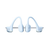 Shokz OpenRun Air 2 - Ice Blue