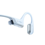 Shokz OpenRun Air 2 - Ice Blue