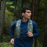 Shokz OpenRun Air 2 - Black