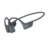 Shokz OpenRun Pro 2 - Silver