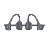 Shokz OpenRun Pro 2 - Silver
