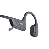 Shokz OpenRun Pro 2 - Silver