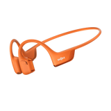 Shokz OpenRun Pro 2 - Orange