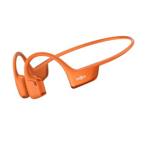 Shokz OpenRun Pro 2 - Orange