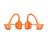 Shokz OpenRun Pro 2 - Orange