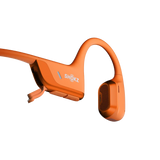Shokz OpenRun Pro 2 - Orange