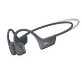 Shokz OpenRun Pro 2 - Black Mini