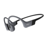 Shokz OpenSwim Pro - Grey