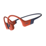 Shokz OpenSwim Pro - Red