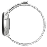 COROS PACE 3 GPS Sport Watch - Chalk w/ Nylon Band