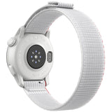 COROS PACE 3 GPS Sport Watch - Chalk w/ Nylon Band