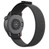 COROS PACE 3 GPS Sport Watch - Ink Black w/ Nylon Band