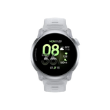 COROS PACE 4 GPS Sport Watch - Cloud White