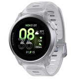 COROS PACE 4 GPS Sport Watch - Cloud White