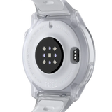 COROS PACE 4 GPS Sport Watch - Cloud White