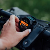 Suunto Vertical 2 Pine - Green