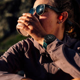 Suunto Vertical 2 Pine - Green