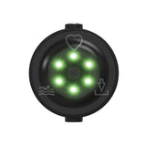 Polar Verity Sense Heart Rate Monitor - Black