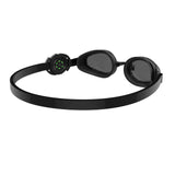 Polar Verity Sense Heart Rate Monitor - Dark Red