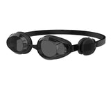 Polar Verity Sense Heart Rate Monitor - Black