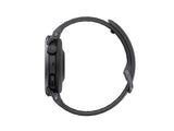 COROS PACE 4 GPS Sport Watch - Black Crystal