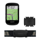 Garmin Edge 530 (Bundle)