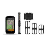 Garmin Edge 1030 Plus (Bundle)