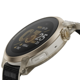 COROS PACE 4 GPS Sport Watch - Jakob Ingebrigtsen Edition
