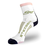 Steigen Performance Socks - 1/2 Length - Unisex