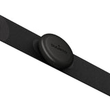 Suunto Smart Heart Rate Belt 2 Black XS/S